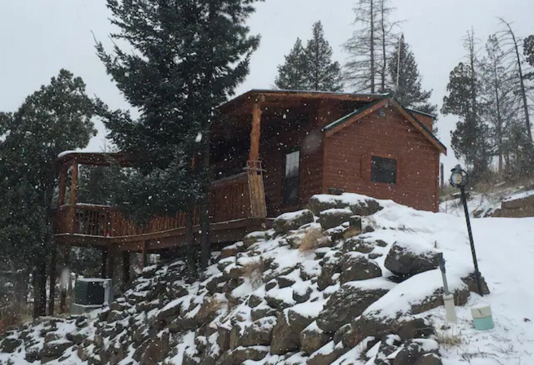 Photo of Outdoor in Alto