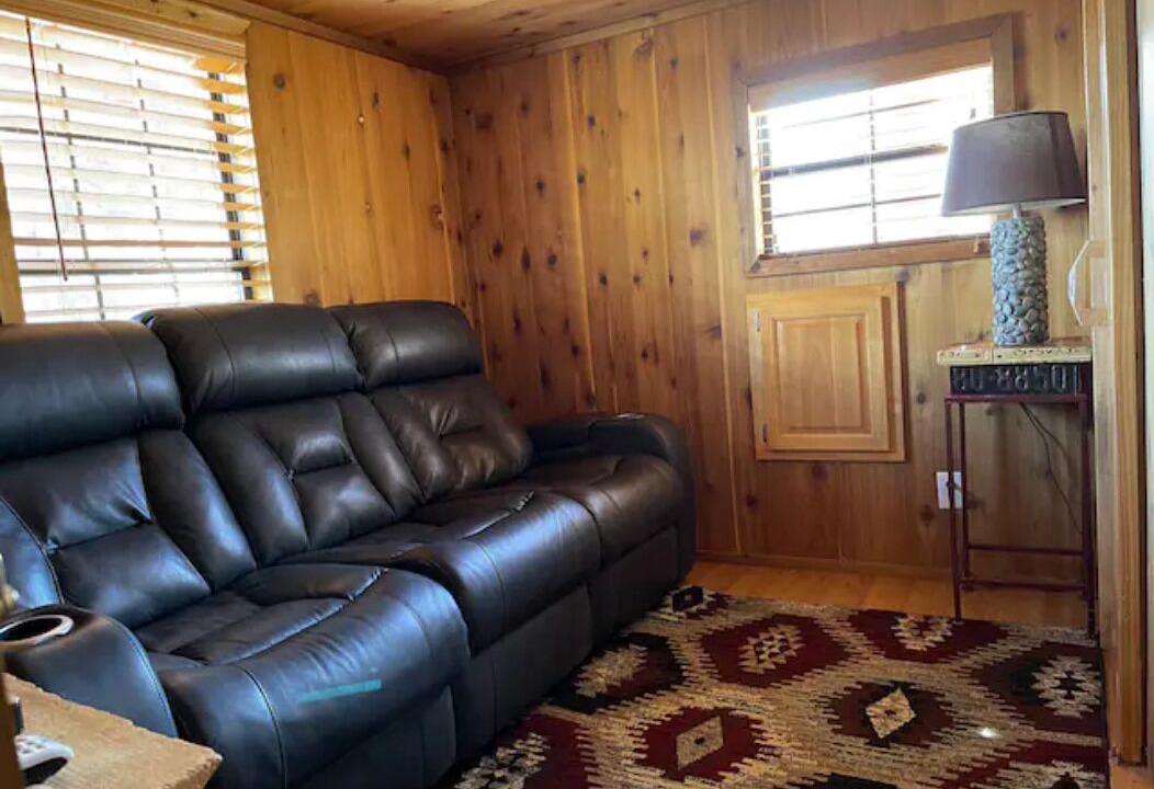 Photo of Livingroom in Alto