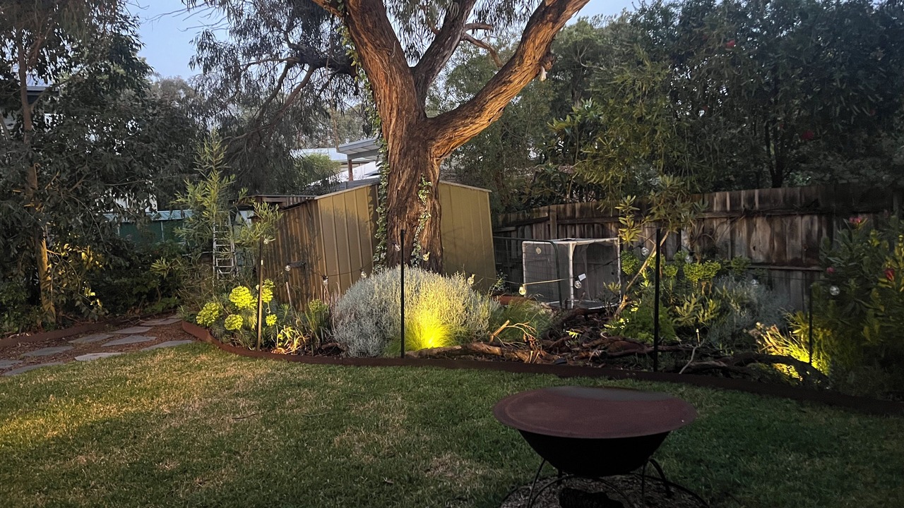 Photo of Outdoor in Anglesea