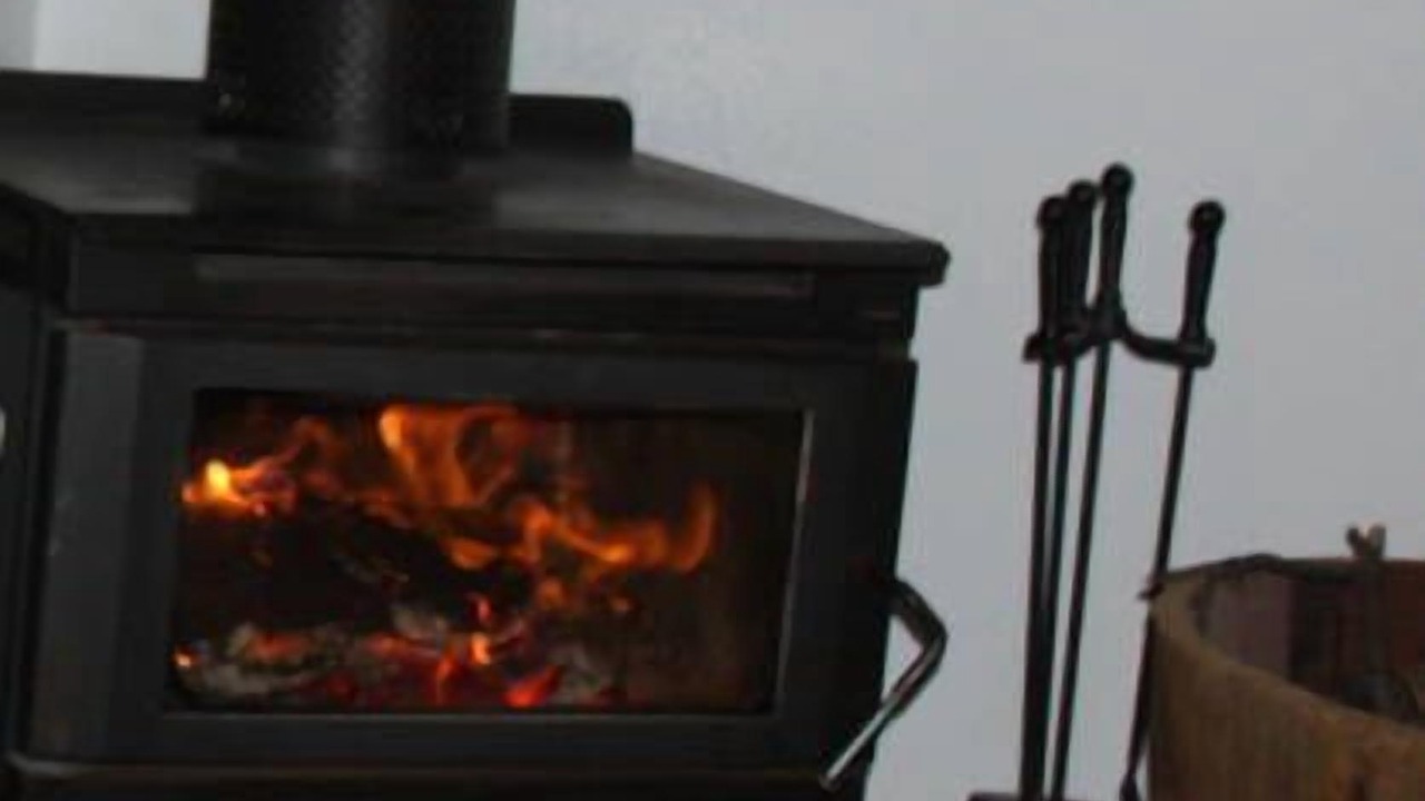 Photo of Livingroom in Anglesea