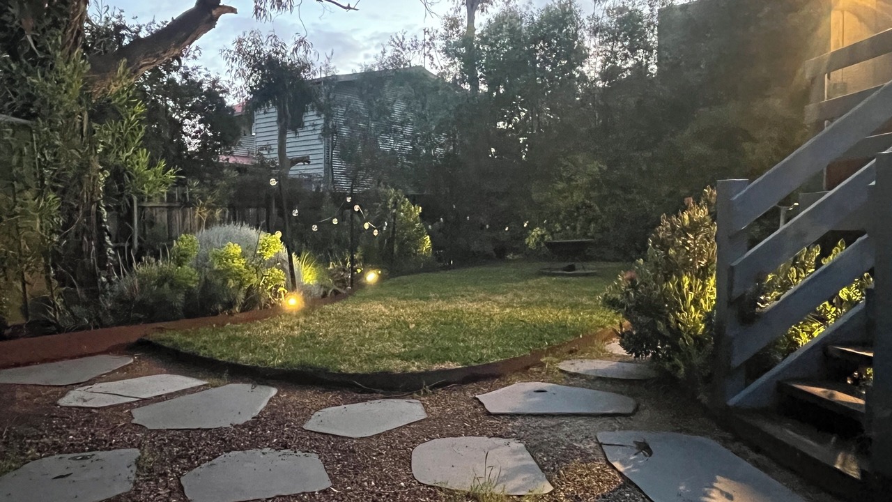 Photo of Outdoor in Anglesea