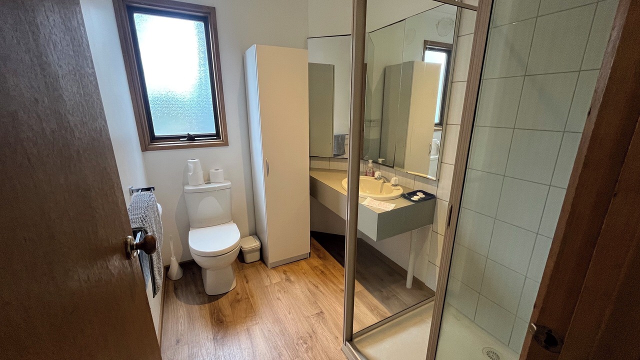 Photo of Bathroom in Anglesea