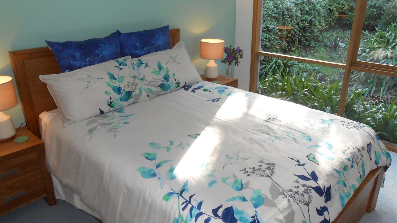 Photo of Bedroom in Anglesea