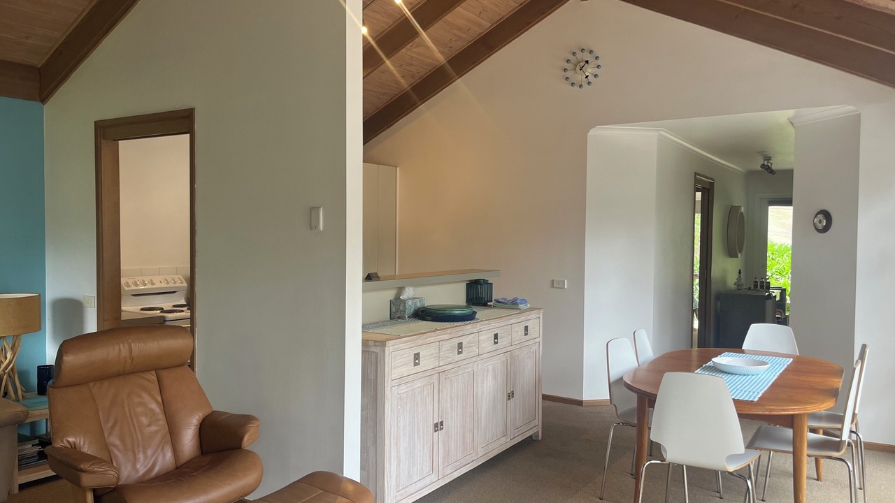 Photo of Others in Anglesea