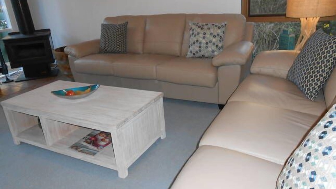 Photo of Livingroom in Anglesea