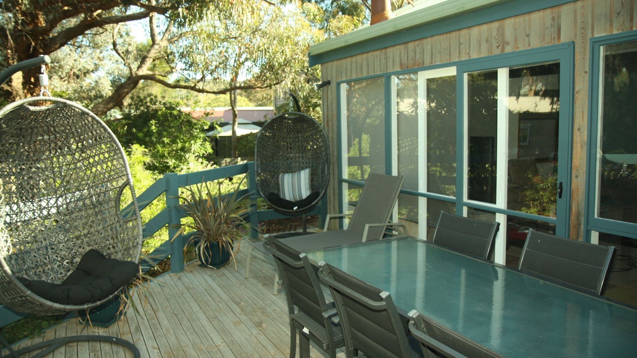 Photo of Outdoor in Anglesea