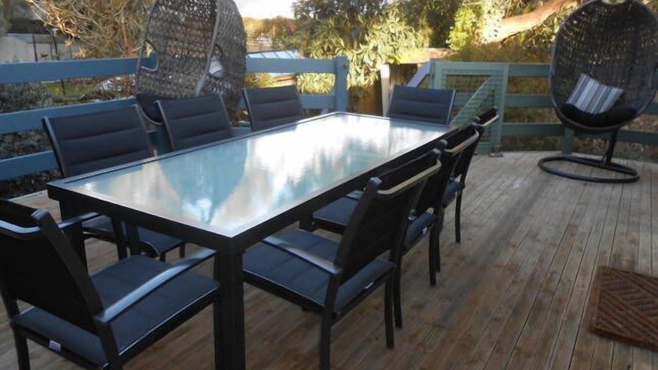 Photo of Outdoor in Anglesea