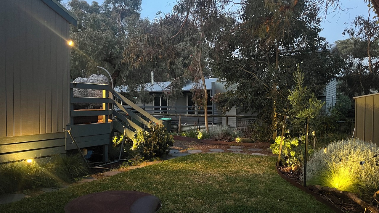 Photo of Outdoor in Anglesea