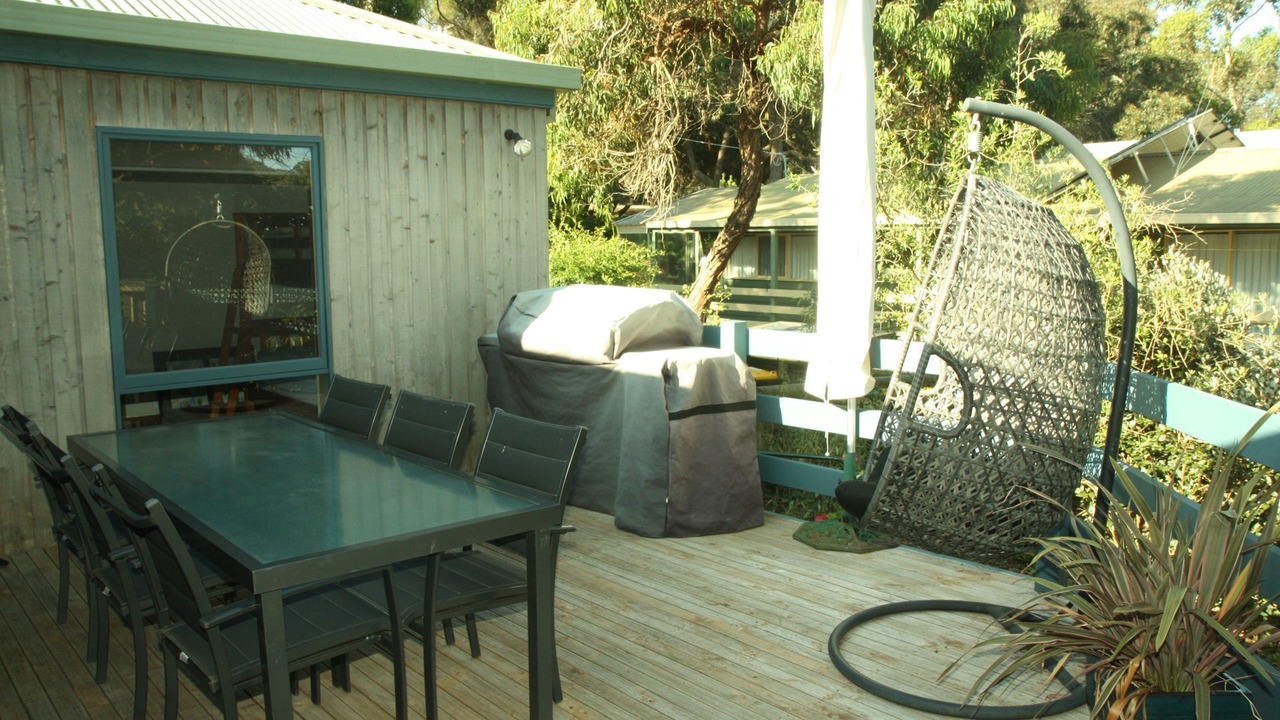 Photo of Outdoor in Anglesea