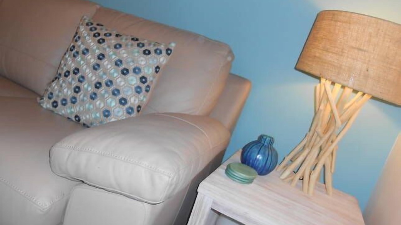 Photo of Livingroom in Anglesea