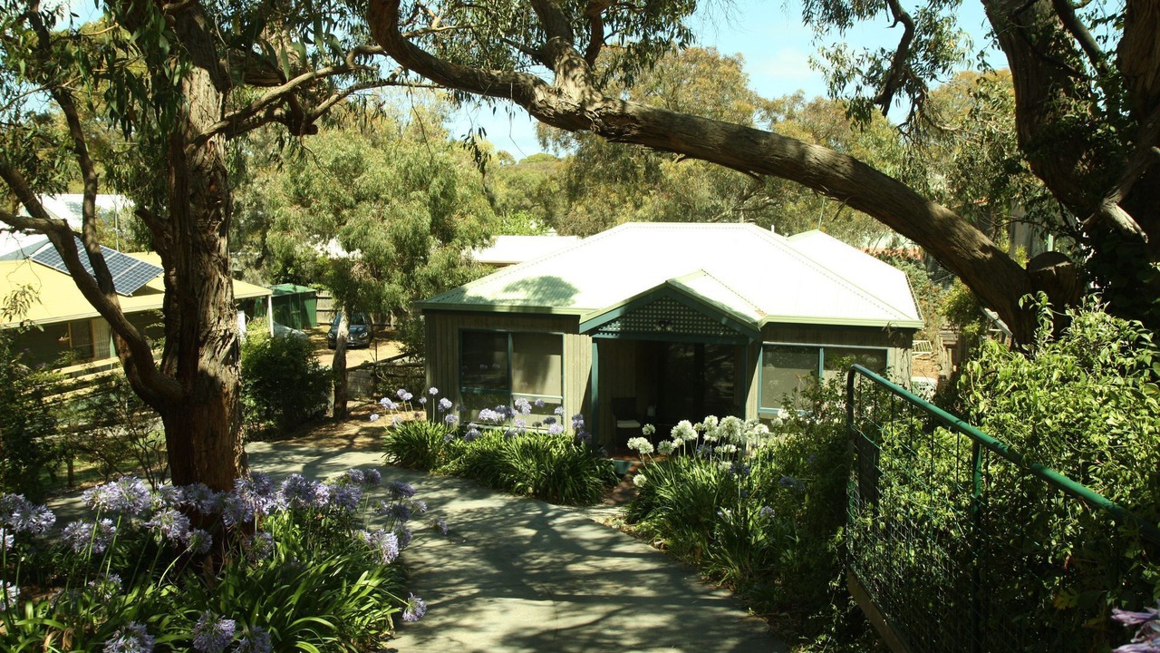 Photo of Outdoor in Anglesea