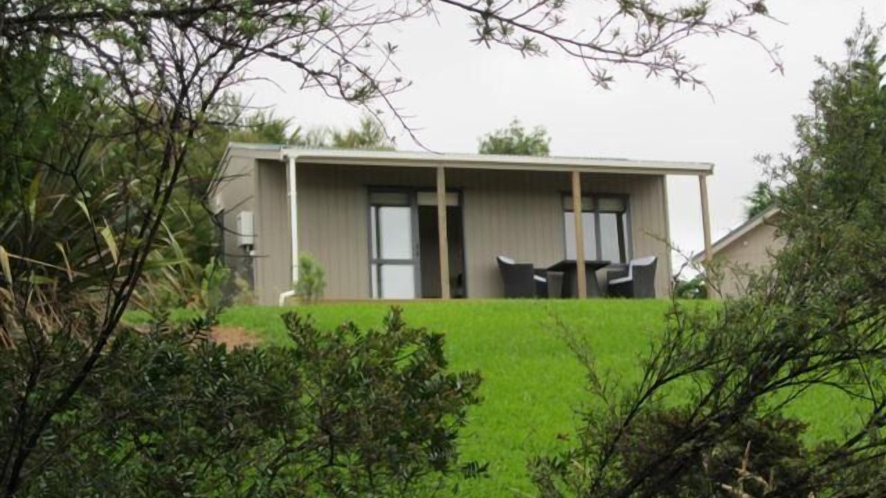 Photo of Others in Clevedon