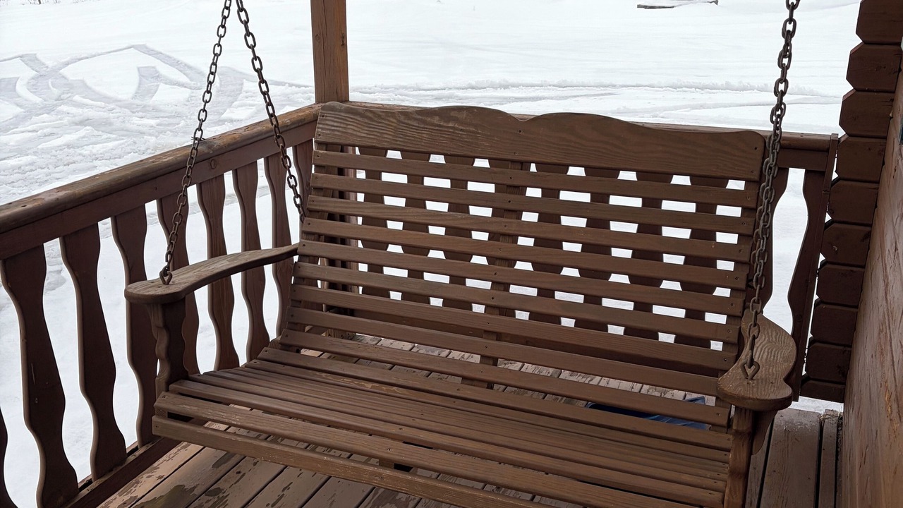 Photo of Outdoor in Wheelock