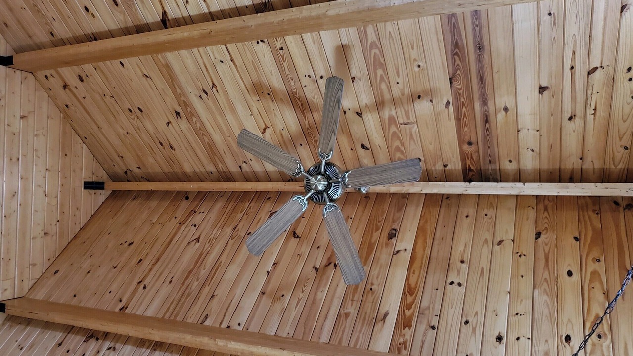 Photo of Others in Wheelock