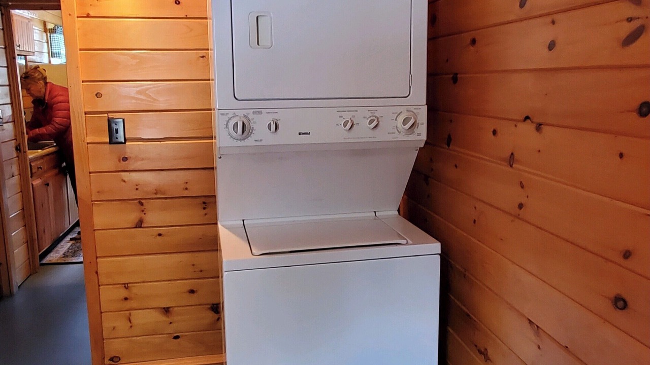 Photo of Others in Wheelock