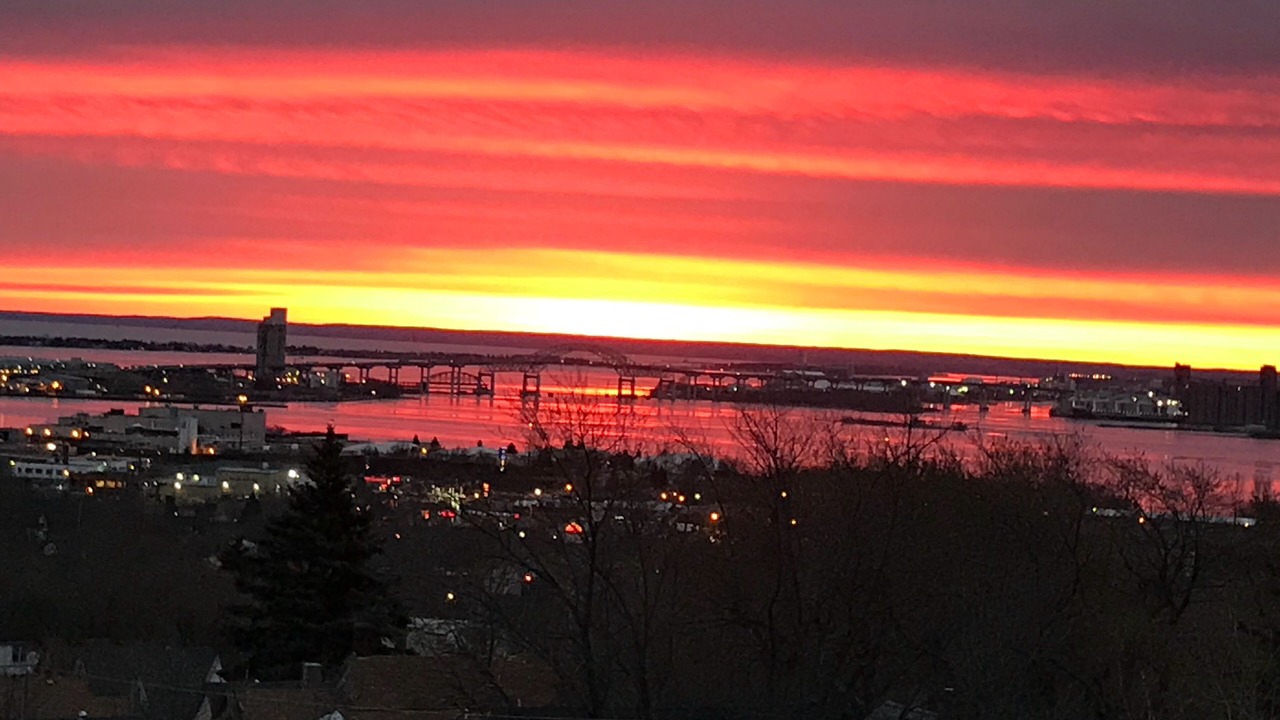 Photo of Others in Duluth