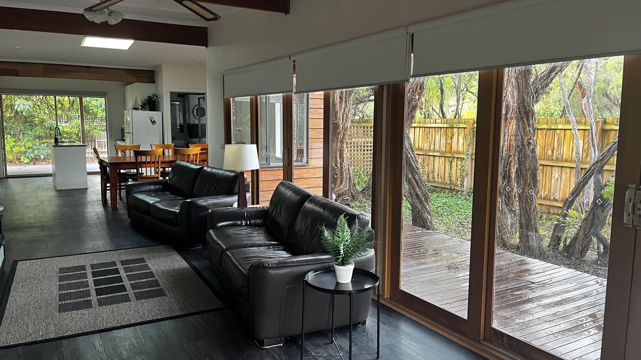 Photo of Others in Tootgarook