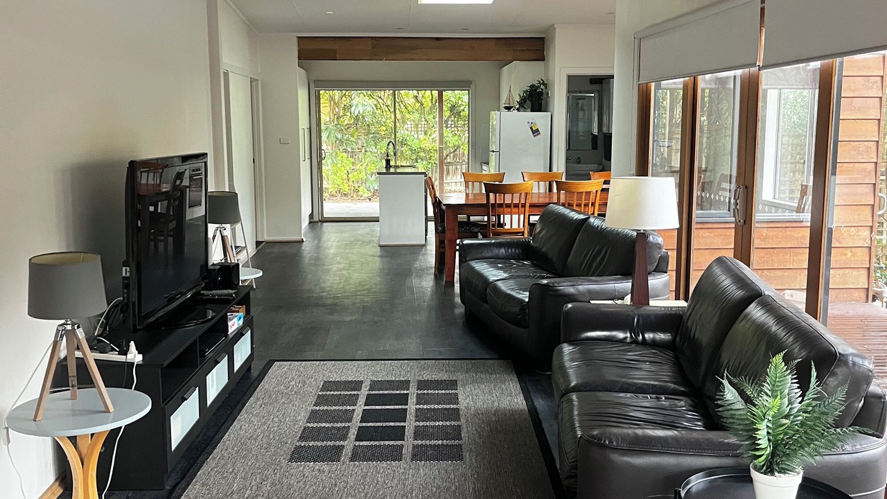 Photo of Livingroom in Tootgarook