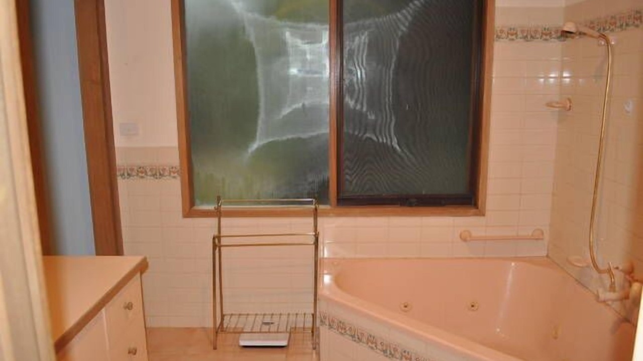 Photo of Bathroom in Tootgarook