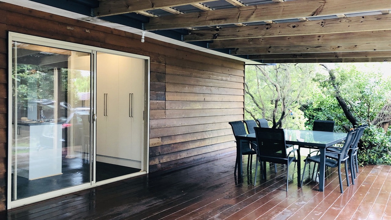 Photo of Outdoor in Tootgarook