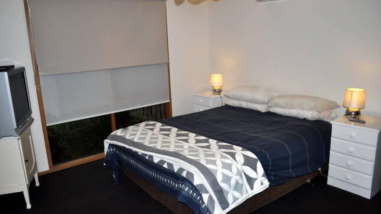 Photo of Bedroom in Tootgarook