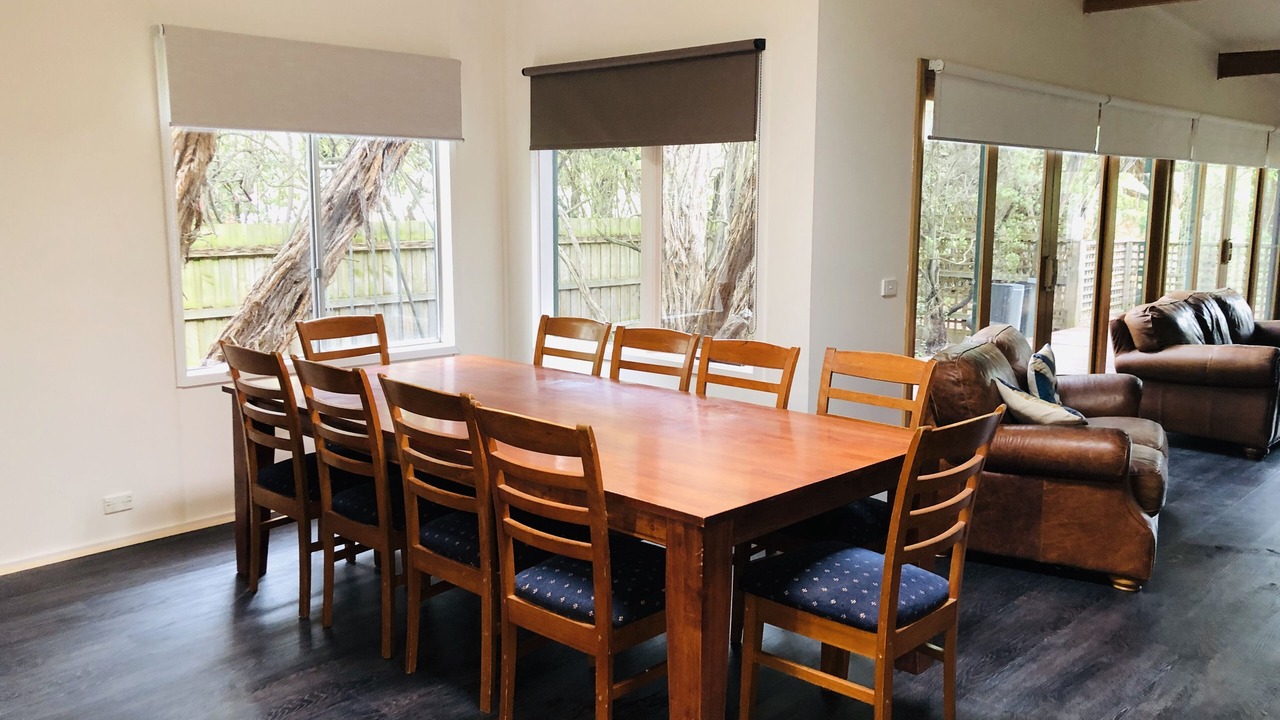 Photo of Others in Tootgarook