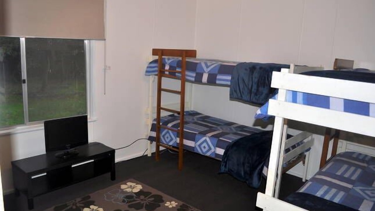 Photo of Bedroom in Tootgarook