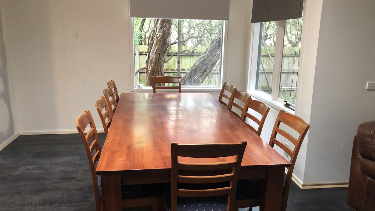 Photo of Others in Tootgarook