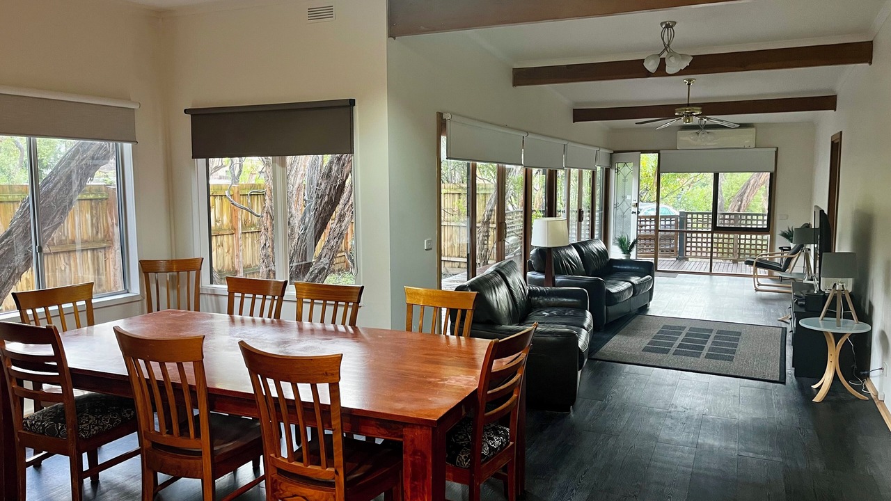 Photo of Others in Tootgarook