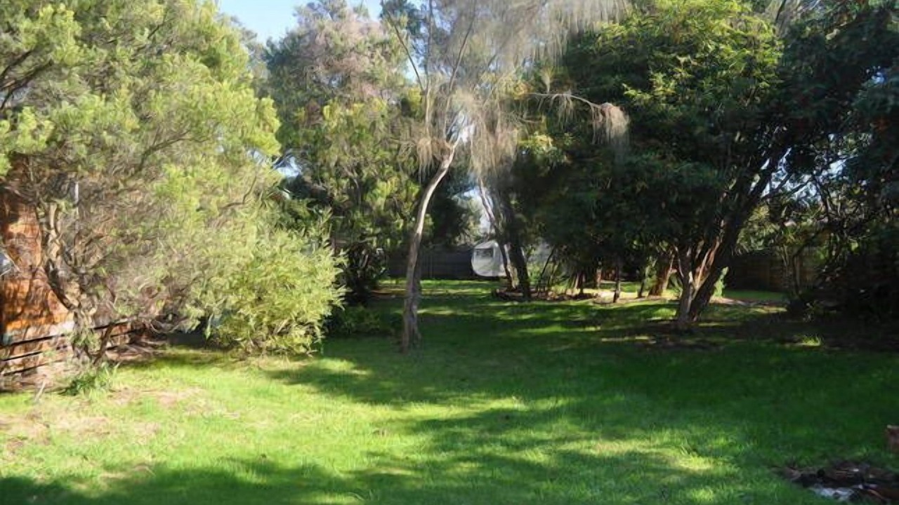 Photo of Outdoor in Tootgarook