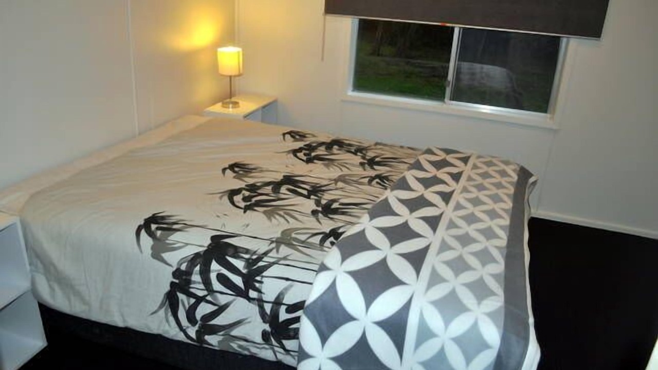 Photo of Bedroom in Tootgarook