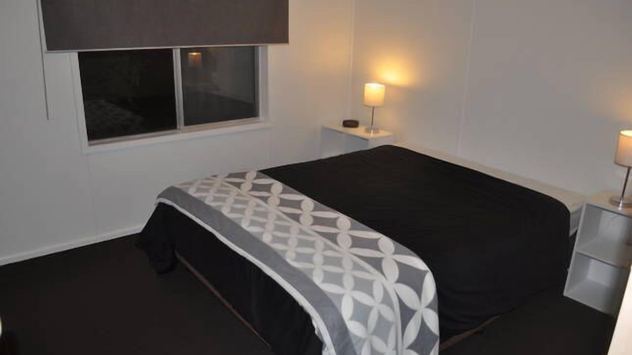 Photo of Bedroom in Tootgarook