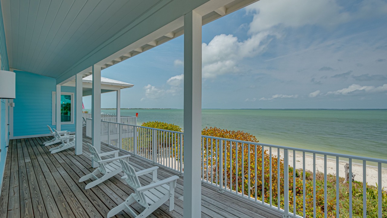 Photo of Others in North Captiva