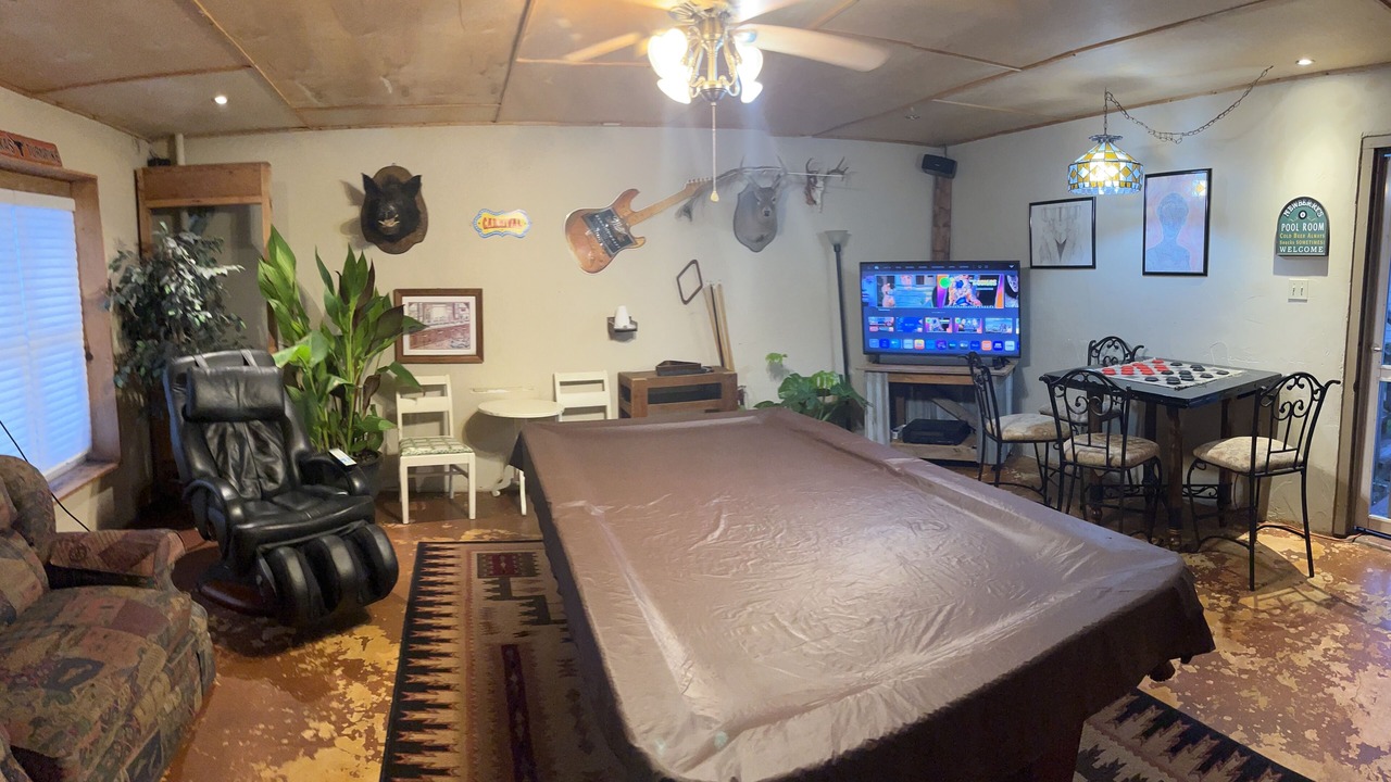 Photo of Bedroom in Kerrville