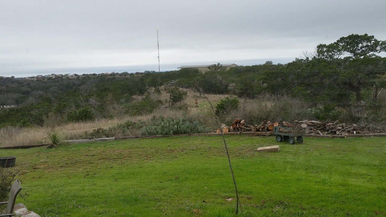 Photo of Others in Kerrville