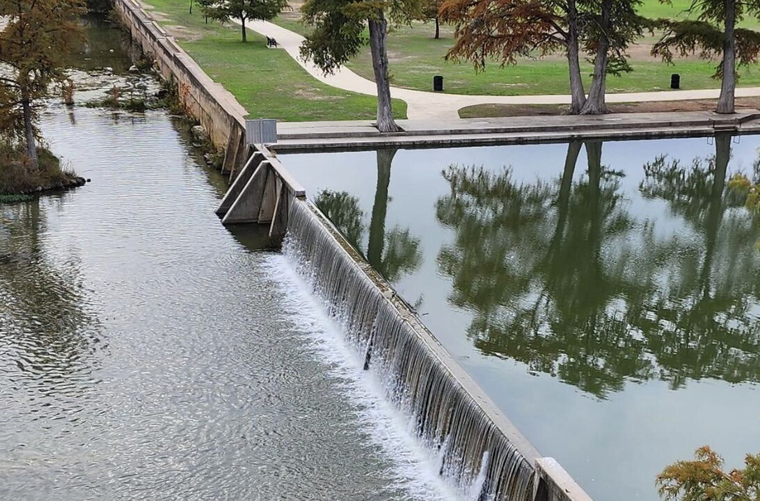 Photo of Others in Kerrville