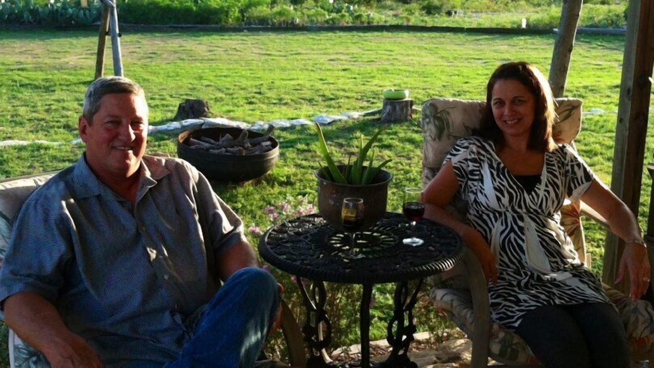 Photo of Others in Kerrville