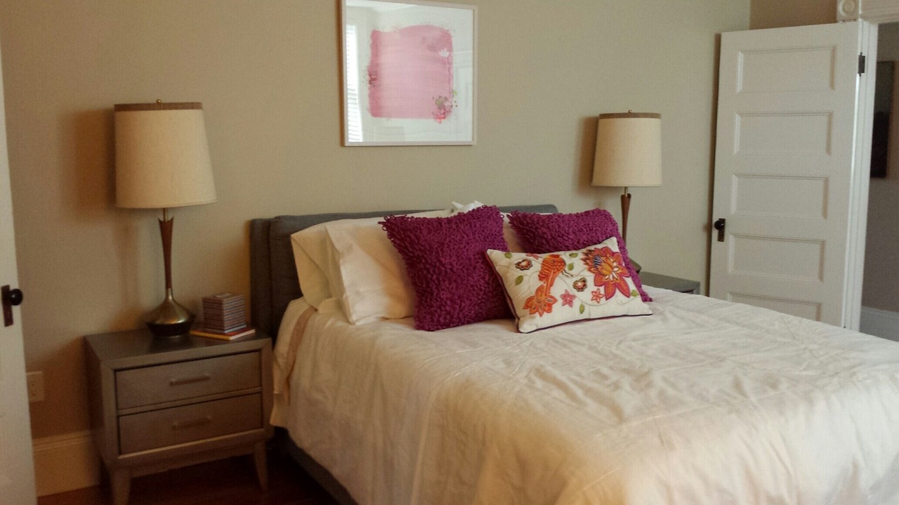 Photo of Others in Jamaica Plain