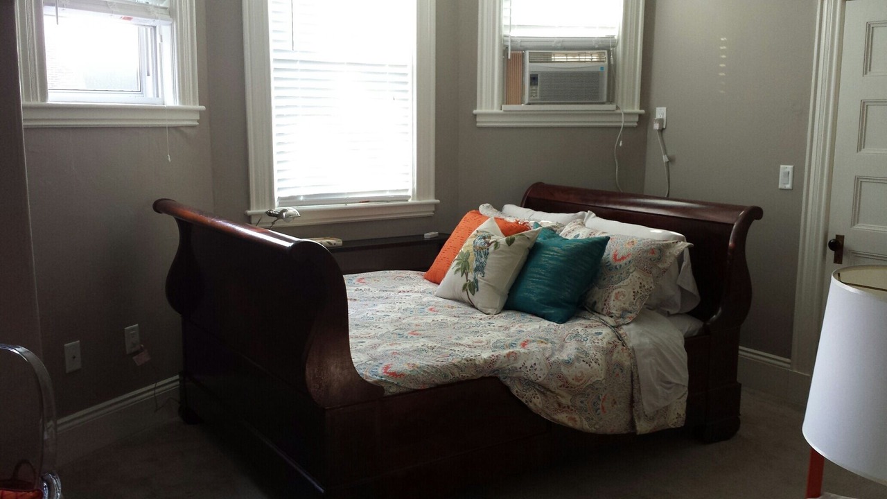 Photo of Others in Jamaica Plain