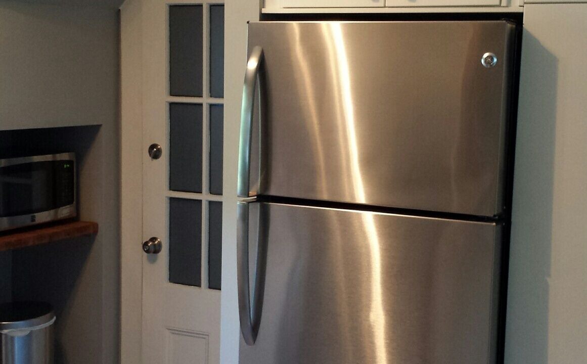 Photo of Others in Jamaica Plain