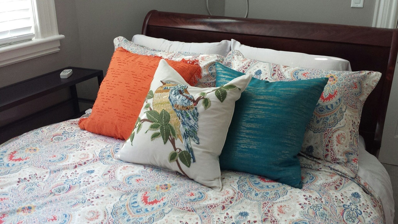 Photo of Others in Jamaica Plain