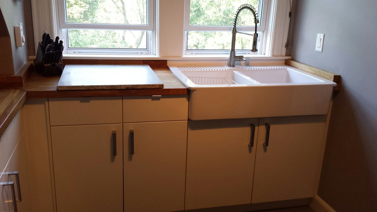 Photo of Others in Jamaica Plain