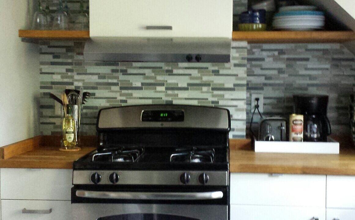 Photo of Others in Jamaica Plain