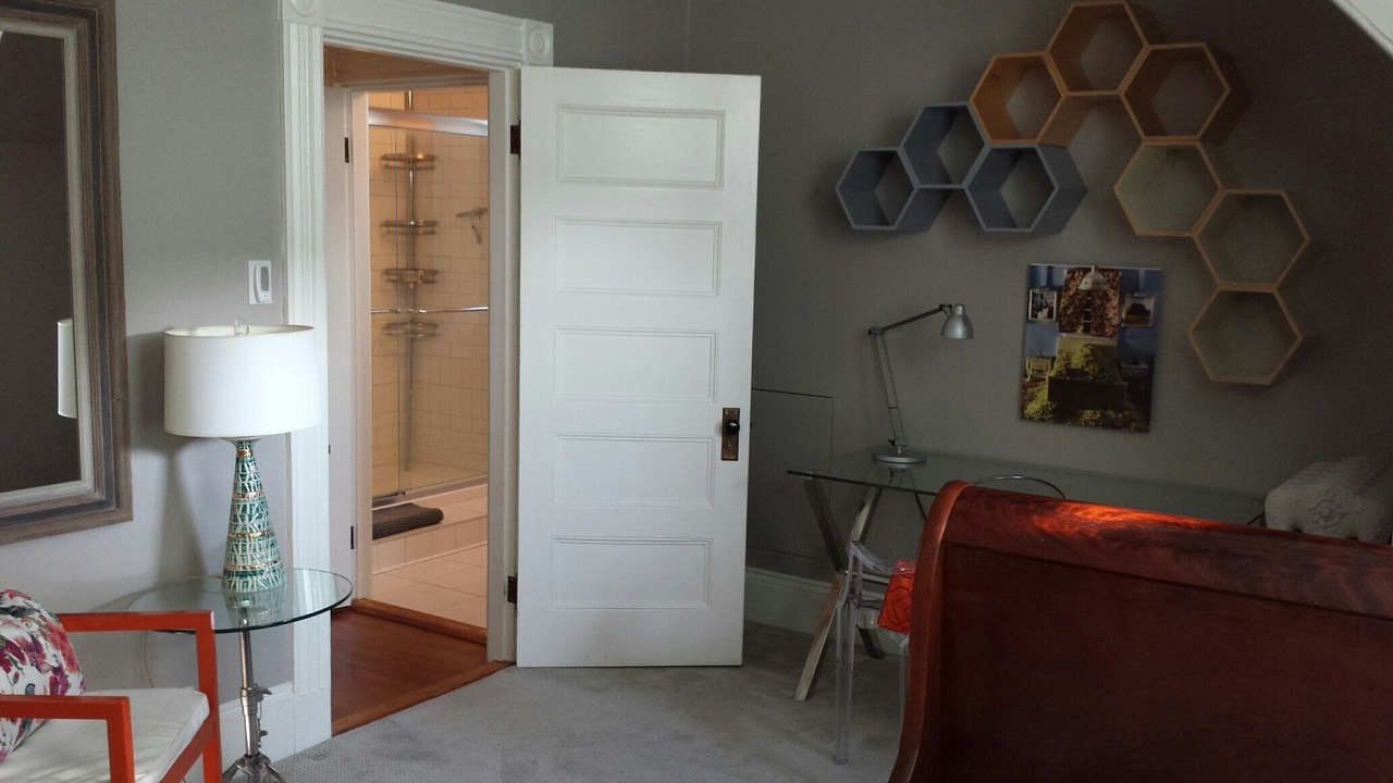 Photo of Others in Jamaica Plain