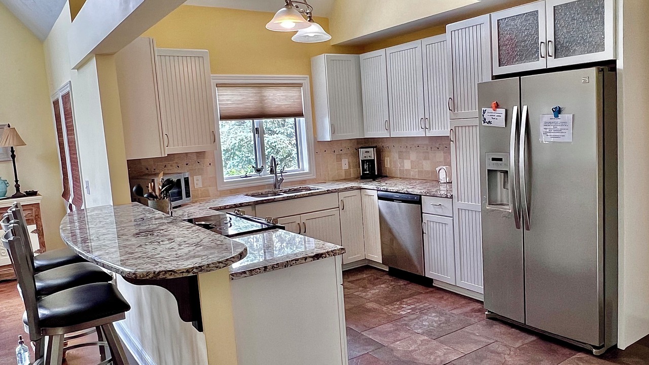 Photo of Others in Fennville