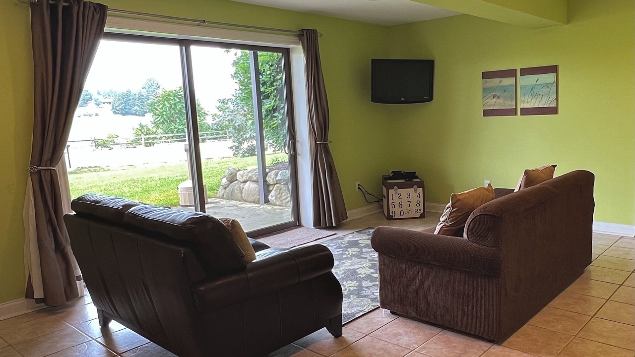 Photo of Others in Fennville