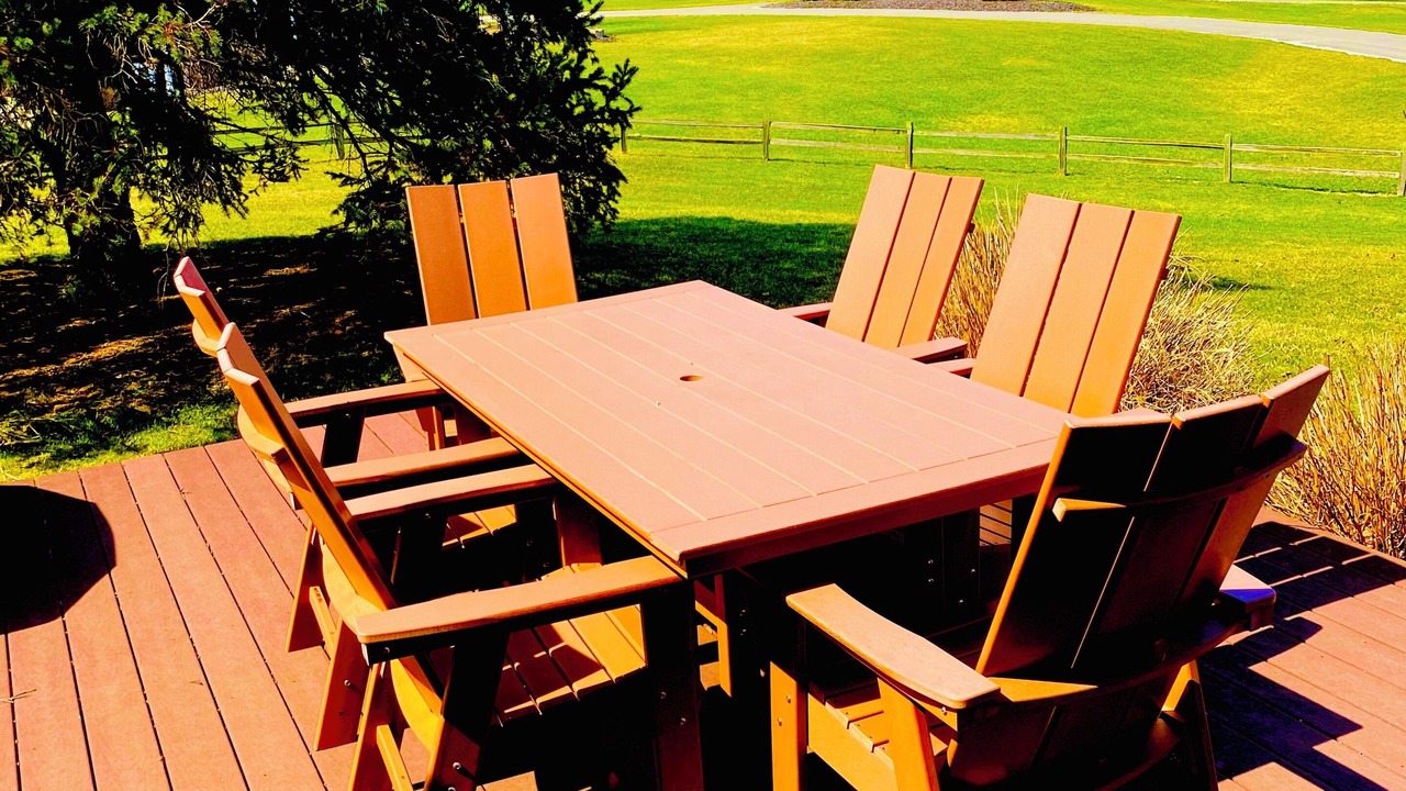 Photo of Others in Fennville