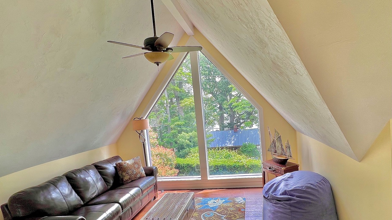 Photo of Others in Fennville