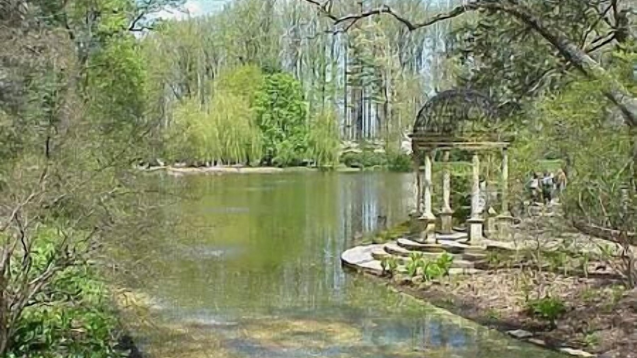 Photo of Others in Bancroft Parkway