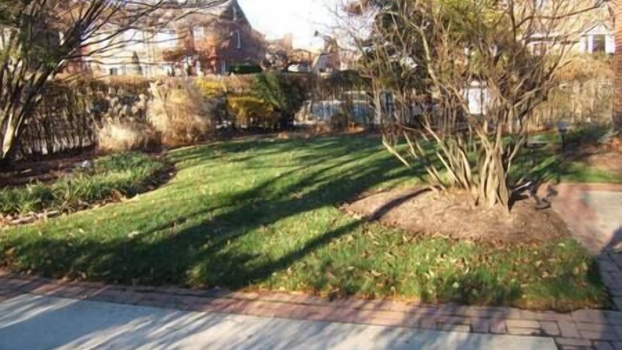 Photo of Others in Bancroft Parkway